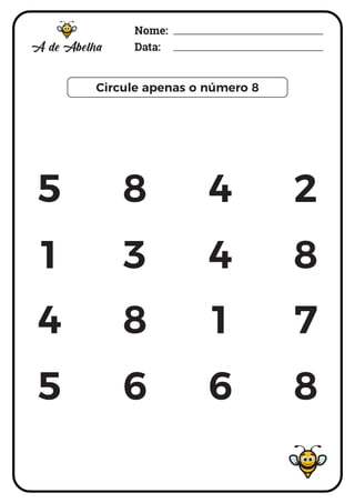 03 Módulo - Conhecendo os Números.pdf