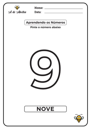 03 Módulo - Conhecendo os Números.pdf