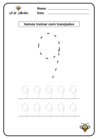 03 Módulo - Conhecendo os Números.pdf