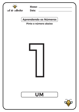 03 Módulo - Conhecendo os Números.pdf