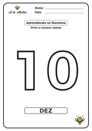 03 Módulo - Conhecendo os Números.pdf
