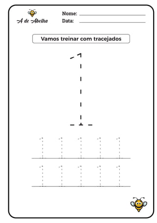 03 Módulo - Conhecendo os Números.pdf