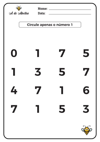 03 Módulo - Conhecendo os Números.pdf