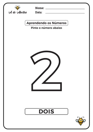03 Módulo - Conhecendo os Números.pdf