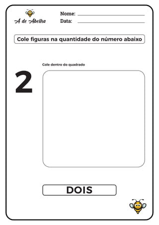 03 Módulo - Conhecendo os Números.pdf