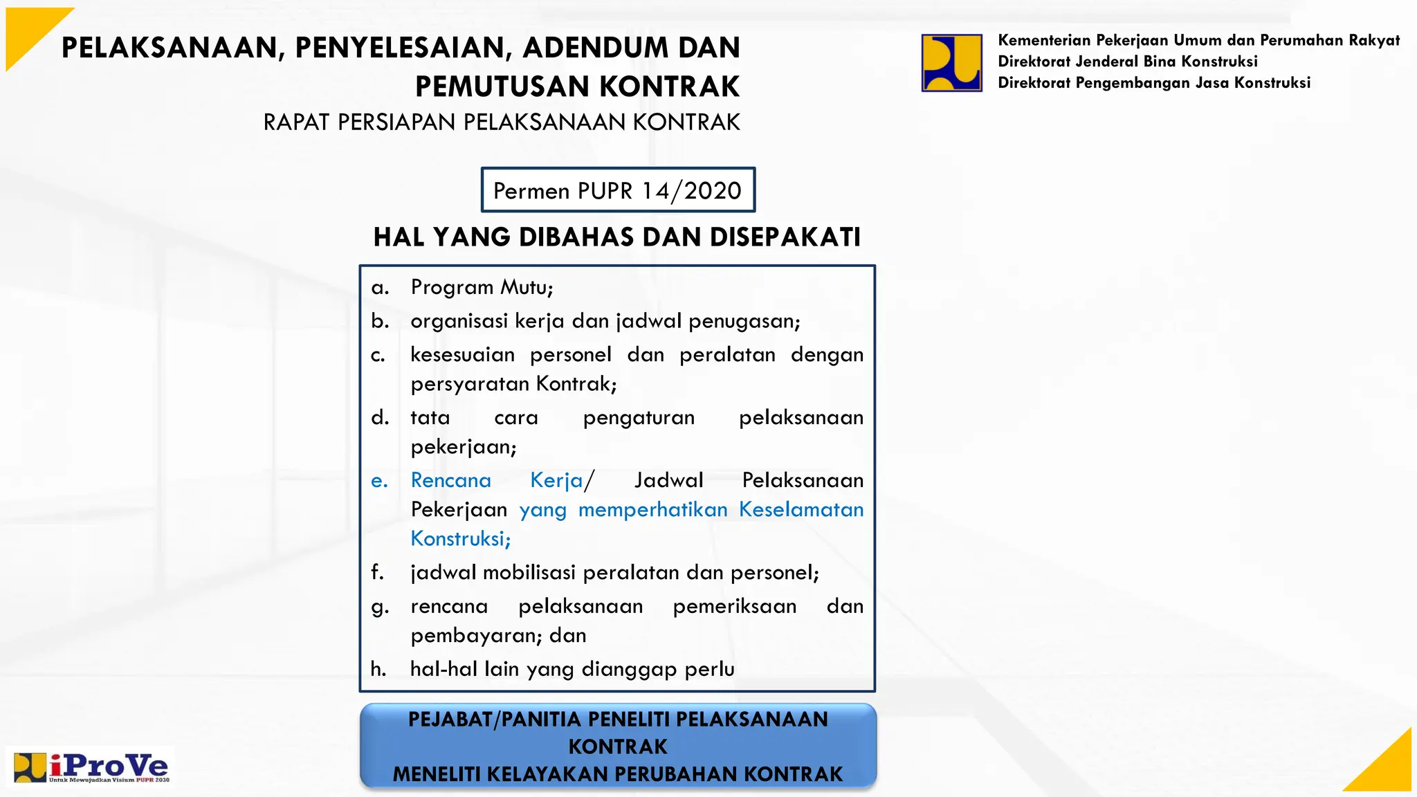 03_Modul_PEMAHAMAN DOKUMEN KONTRAK KERJA KONSTRUKSI_SSUK_SSKK.pdf