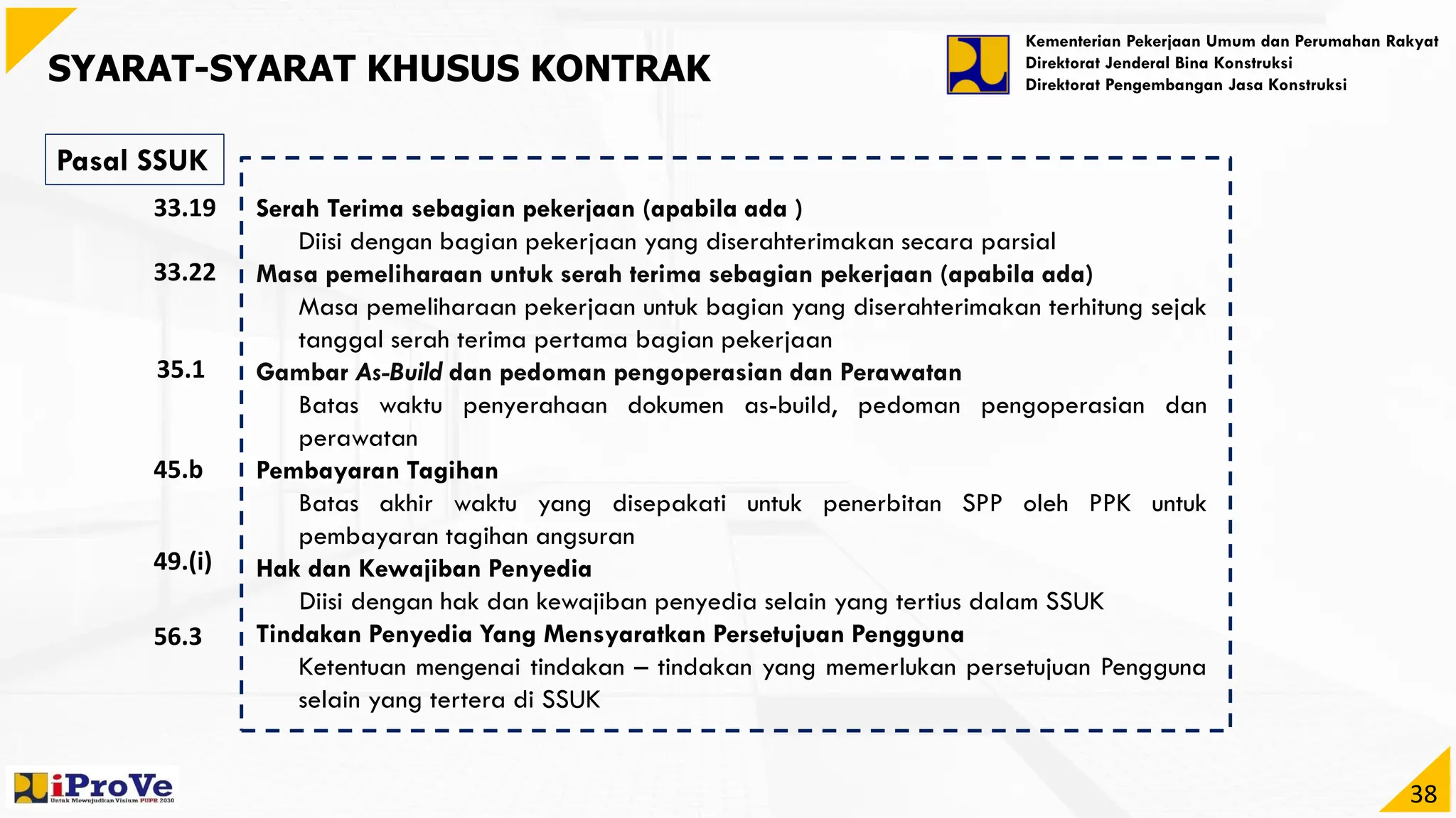 03_Modul_PEMAHAMAN DOKUMEN KONTRAK KERJA KONSTRUKSI_SSUK_SSKK.pdf