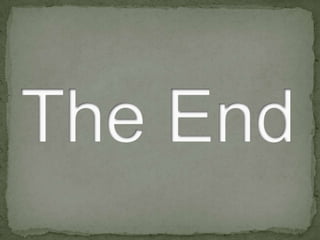 03 montijo guillermo