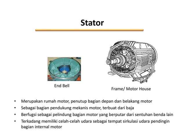 03 Motor DC 01 Prinsip kerja dan konstruksi motor listrik DC.pptx