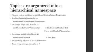 03_MQTT_Introduction.pptx