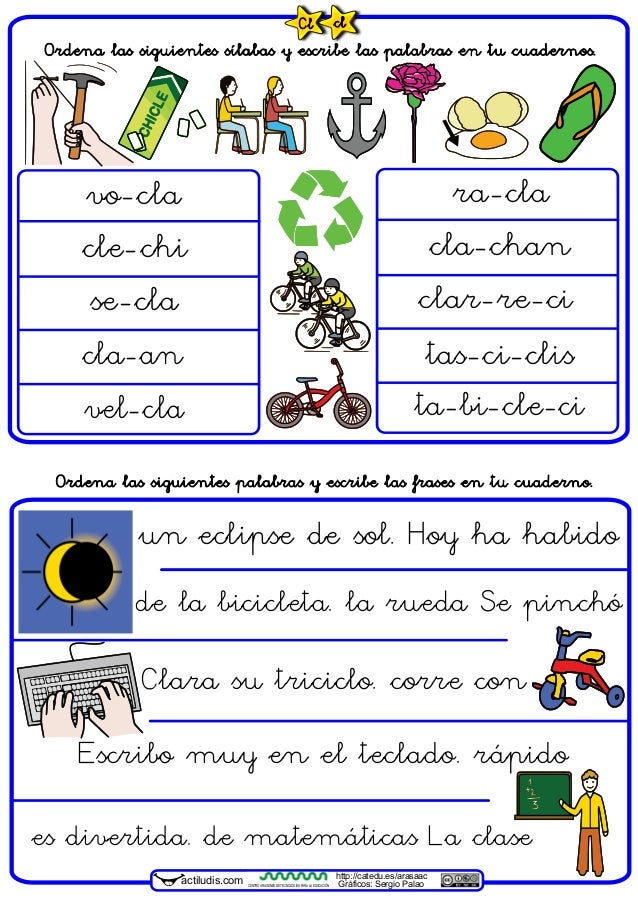 03 método lectoescritura actiludis trabadas-cl-cr