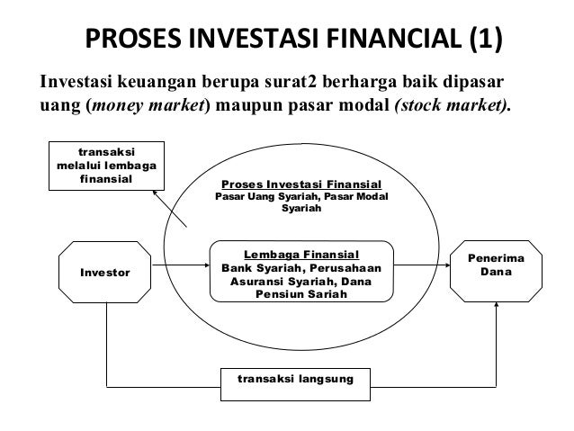 03 mustafa edwin n acara kjks bogor 30 sept 2013