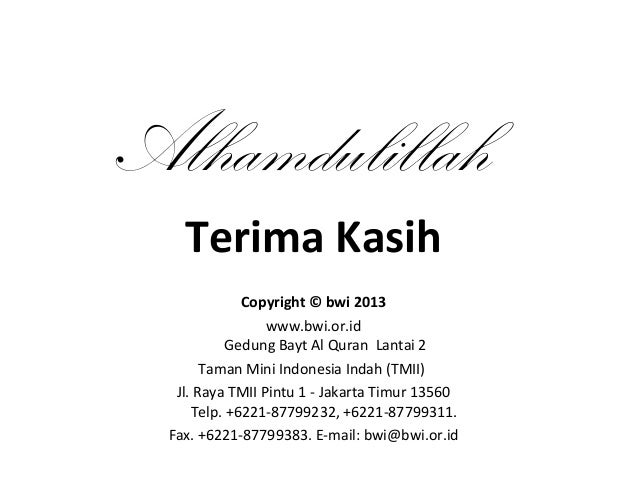 03 mustafa edwin n acara kjks bogor 30 sept 2013