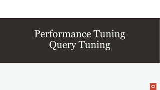 MySQL Performance - Best practices | PDF