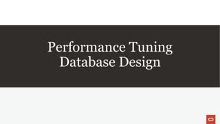 MySQL Performance - Best practices | PDF