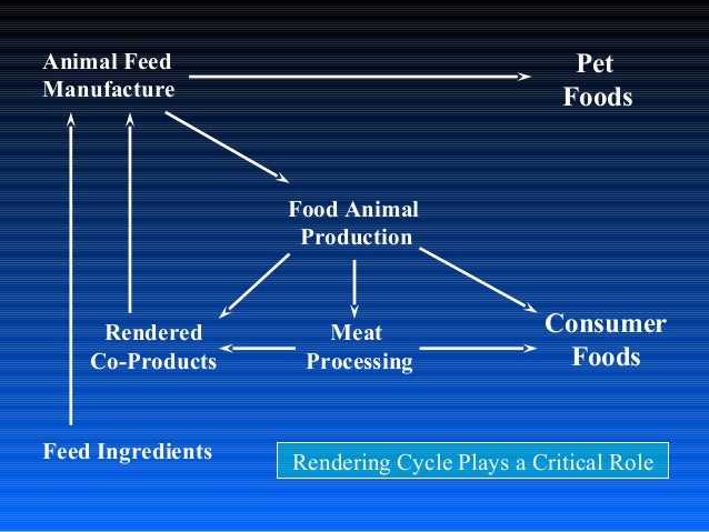 03n 0312-ts00002-vol1-1