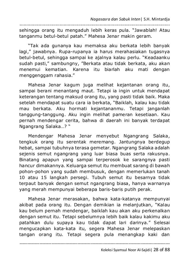 Download Lagu Tiada Lagi Gunanya Kau Menangis Mp3 Video Gratis