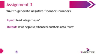 03_negative_fibonacci.pdf