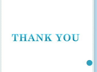 03 networked media and 3 d internet