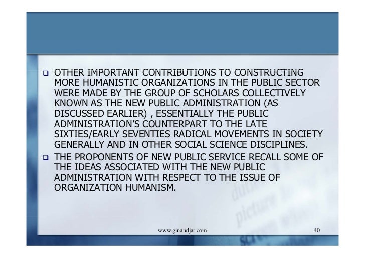 are the new paradigms in the It raises an equally important question in non-legal environments what is the new privacy paradigm. are the new paradigms in the It raises an equally important question in non-legal environments what is the new privacy paradigm.