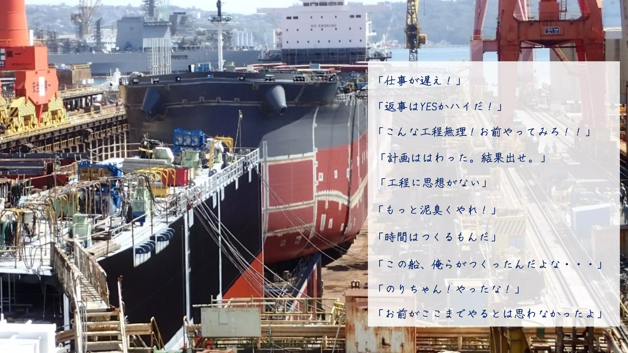 !"#$%&'()*+,-
!./01234,56789:;,,-
!<=$$>8?@ABCD@-
!12EFGH0I-
!J8KLMN7O,-
!PQ$RNSJ/+-
!TUVW/,78?0,-
!56H..XY7SK$F>0(8?Z-
![#H],-
!.T^_`aHRN8?/+Z0bbb-
 