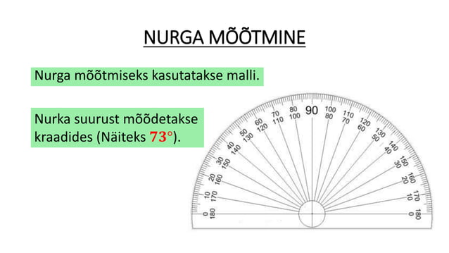 03 nurk | PPTX