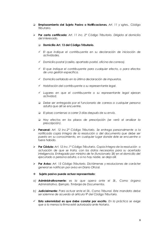 03 obligacion tributaria