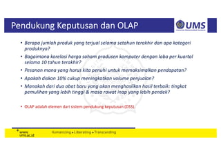03_OLTP_vs_OLAP dan penjelasannya di.pdf