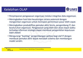03_OLTP_vs_OLAP dan penjelasannya di.pdf