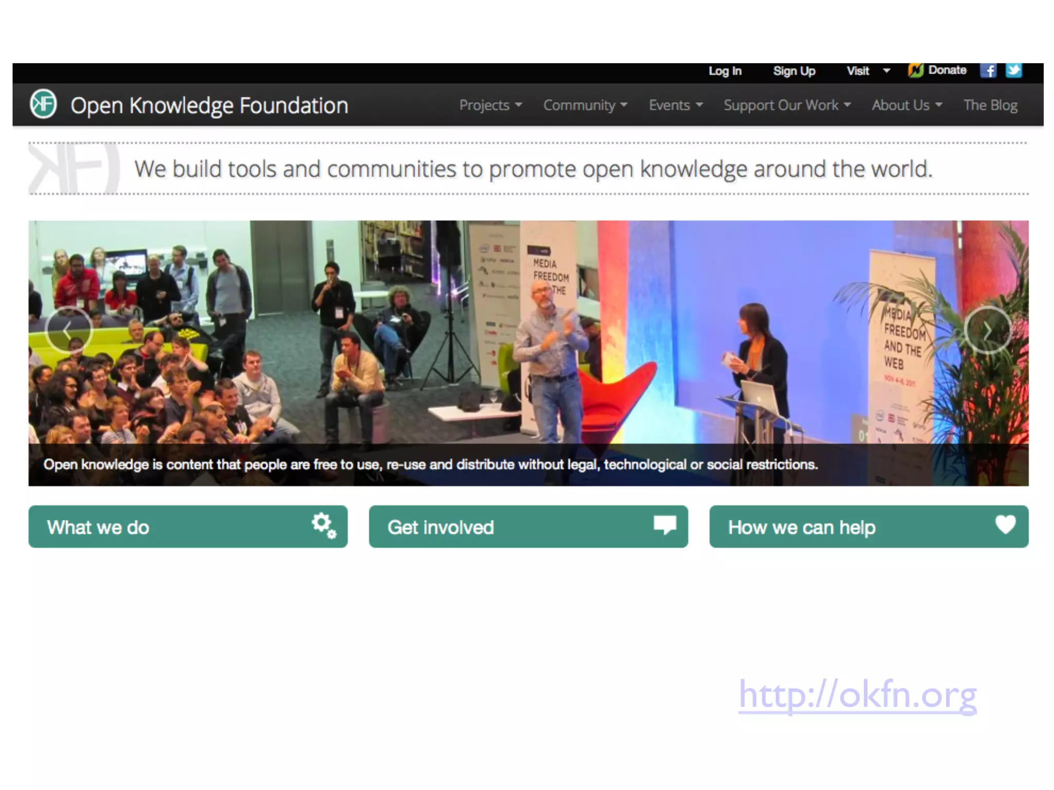 http://okfn.org 
 