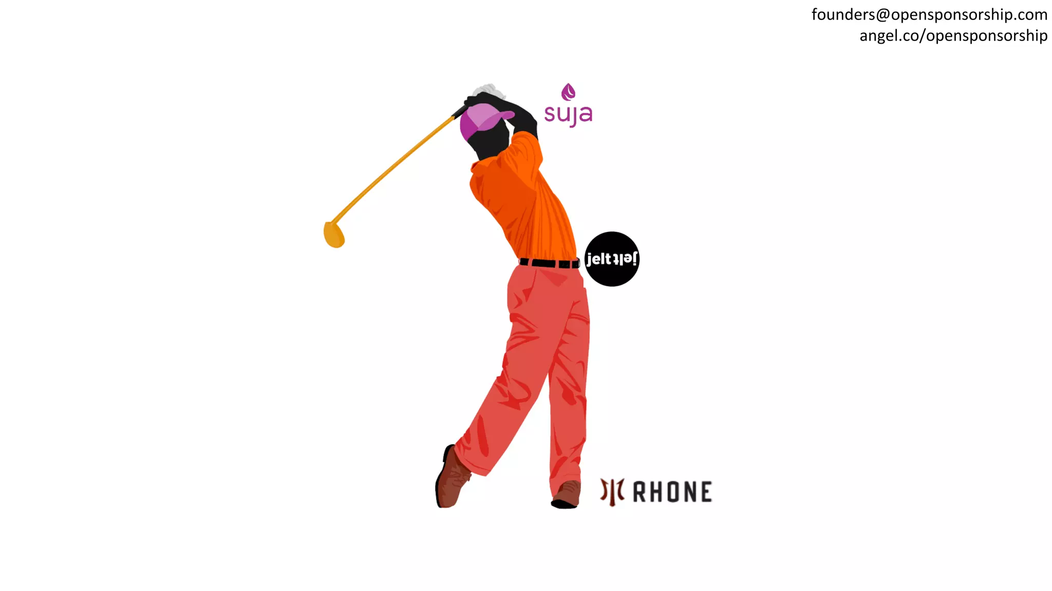 founders@opensponsorship.com
angel.co/opensponsorship
 