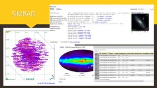 SIMBAD
 