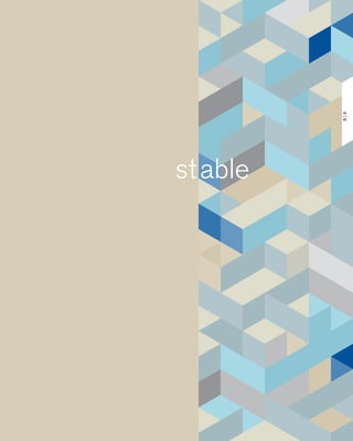 strongable
8|9
 