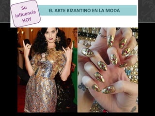 TEMA3. ARTE PALEOCRISTIANO Y BIZANTINO. 
