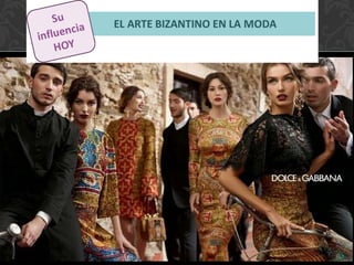 TEMA3. ARTE PALEOCRISTIANO Y BIZANTINO. 