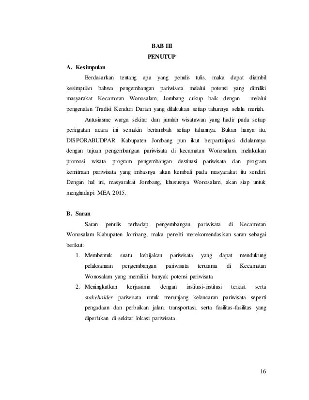 Bab 3 Pembahasan (Jurnal DCS)