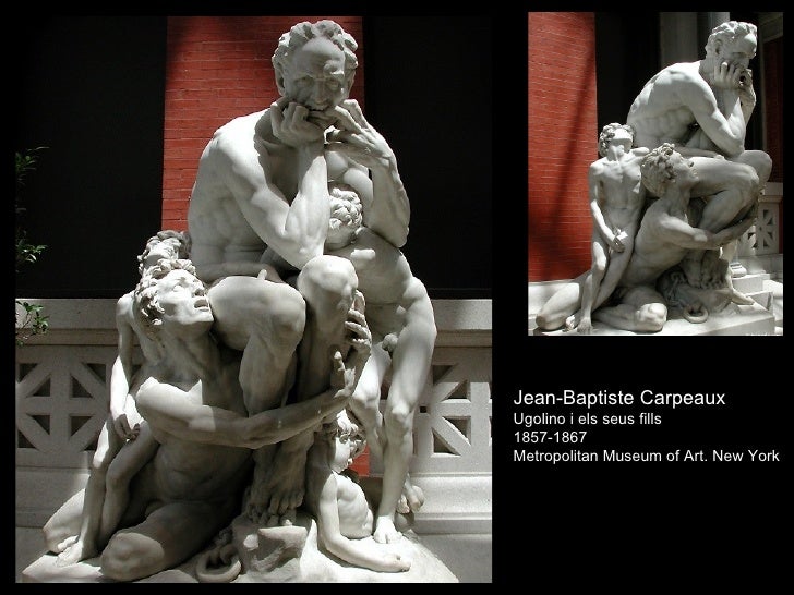 Museu Arts Decoratives Paris Museu Arts Decoratives Paris