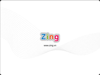 www.zing.vn
 