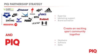 •
•
•
•
•
•
AND
Illustrationpurposesonly
 