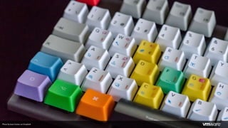 Photo byJuanGomez on Unsplash
 