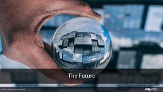 The Future
Photo byAdityaChinchureon Unsplash
 