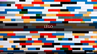 LEGO
Photo byOmar Flores on Unsplash
 