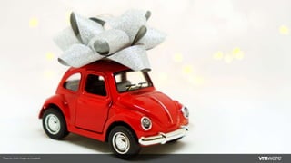 Photo byMinkMingleon Unsplash
 