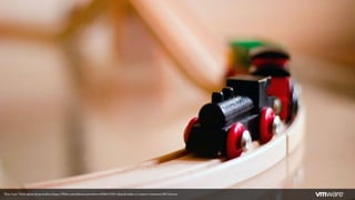 "BrioTrain"flickrphotoby protohiro https://flickr.com/photos/protohiro/6586131931 shared undera Creative Commons (BY)license
 