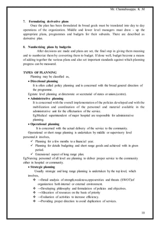 03 planning[1] | DOCX
