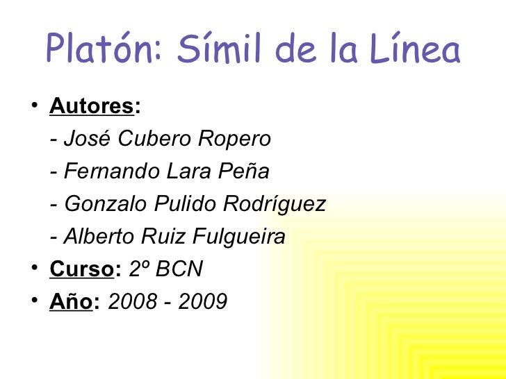 simil barca fontanacountryinn com simil