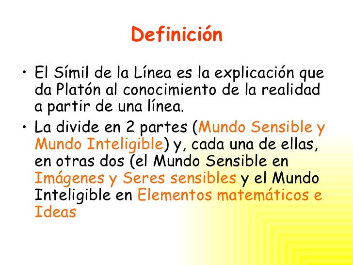 simil barca fontanacountryinn com simil