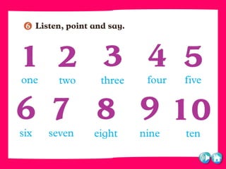 03 ppt smile unit 2 | PPTX