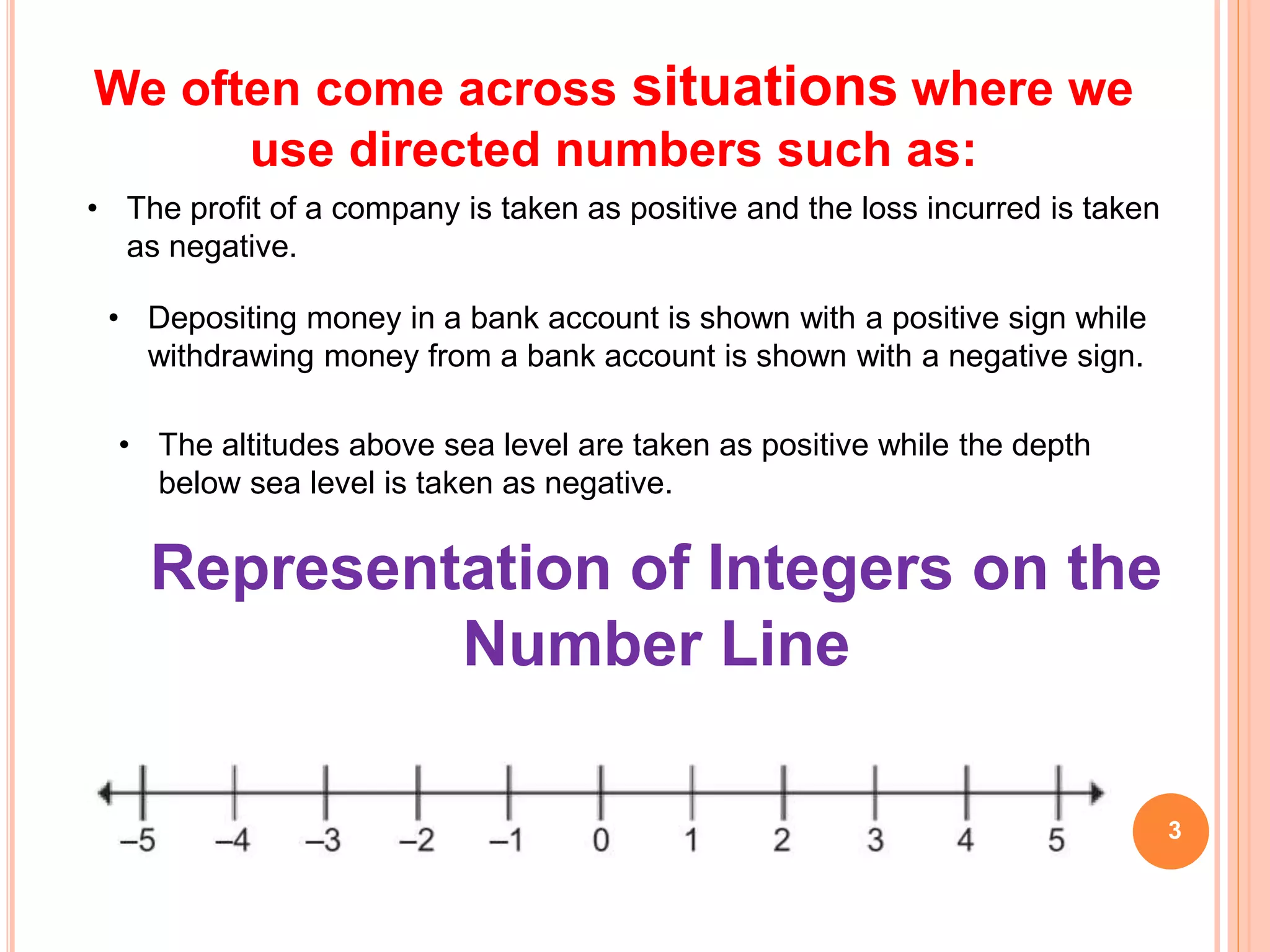 03_PPT_VII_INTEGERS.pptx