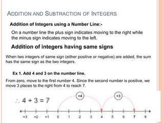 03_PPT_VII_INTEGERS.pptx